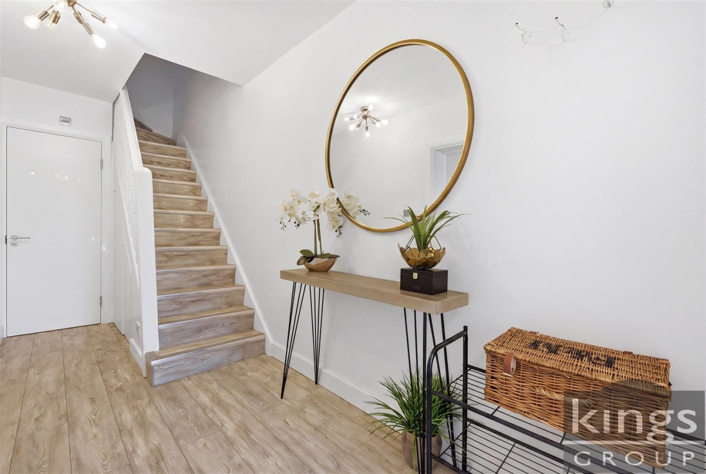 Images for Somerset Road, Enfield