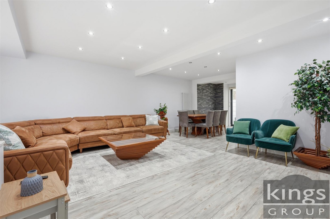 Images for Somerset Road, Enfield