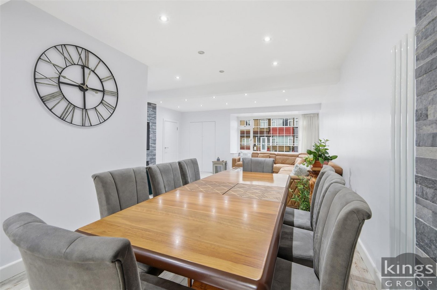 Images for Somerset Road, Enfield