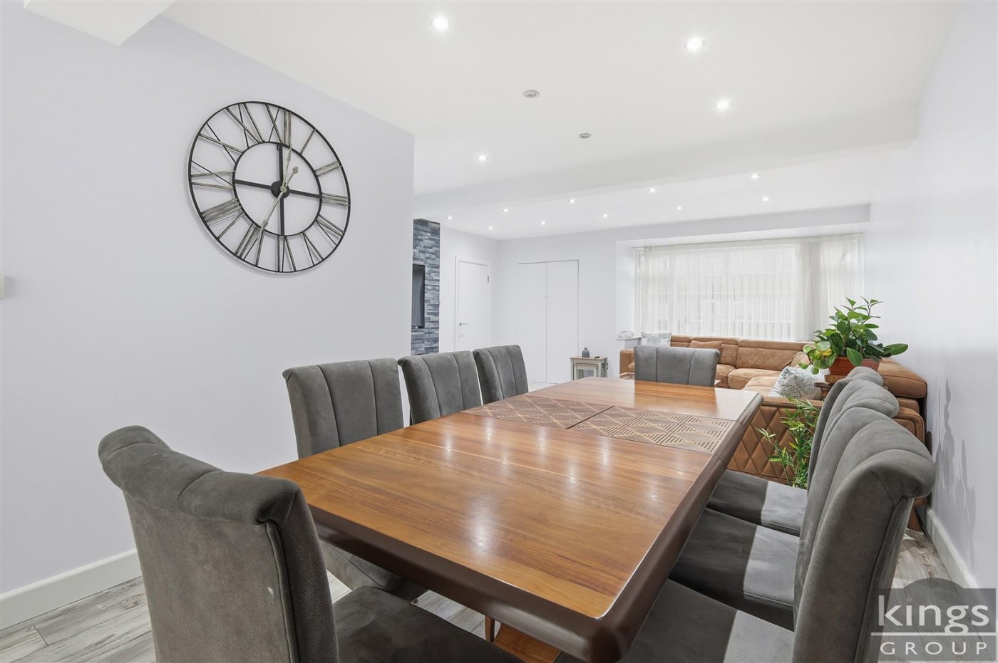 Images for Somerset Road, Enfield