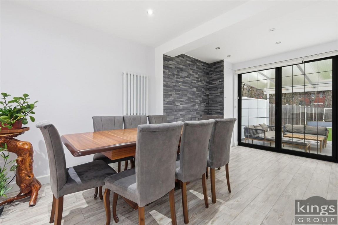 Images for Somerset Road, Enfield