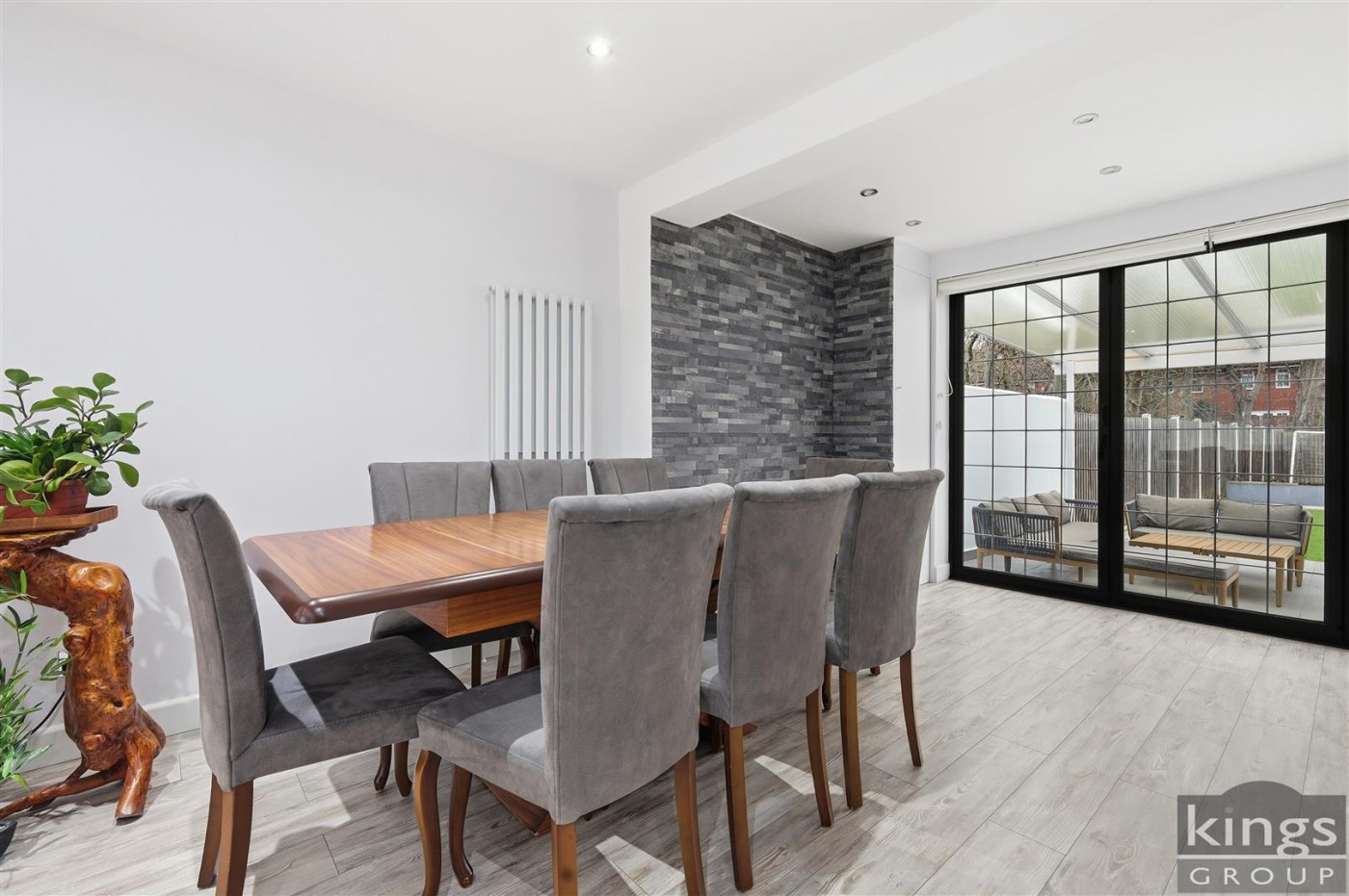 Images for Somerset Road, Enfield