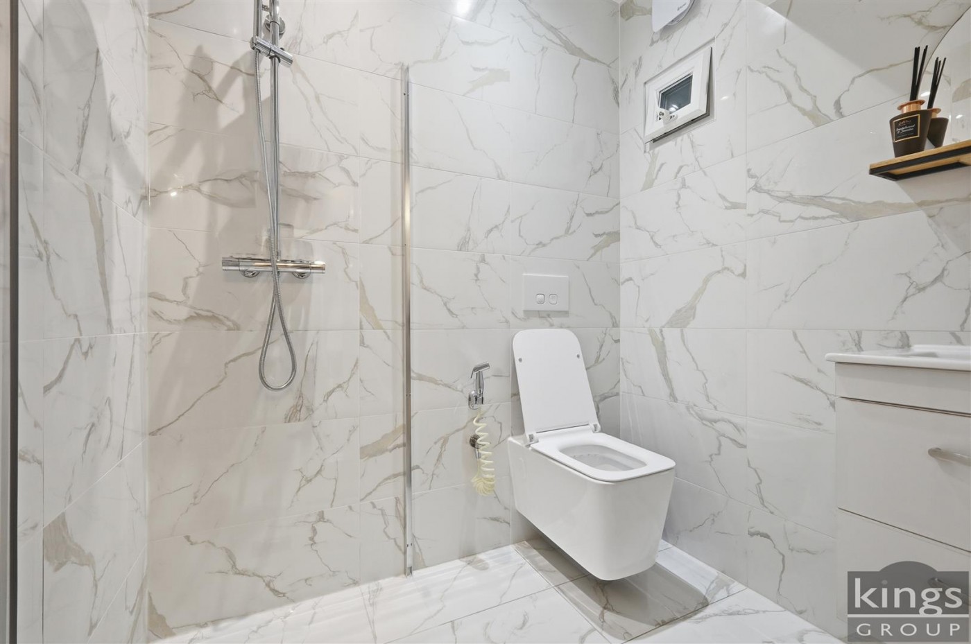 Images for Somerset Road, Enfield