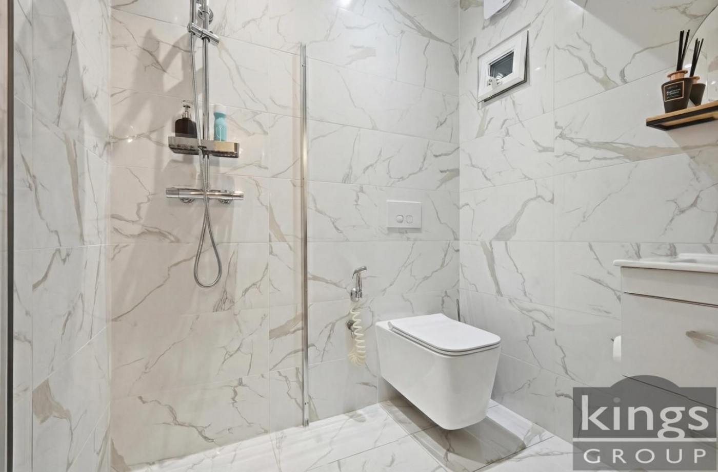 Images for Somerset Road, Enfield