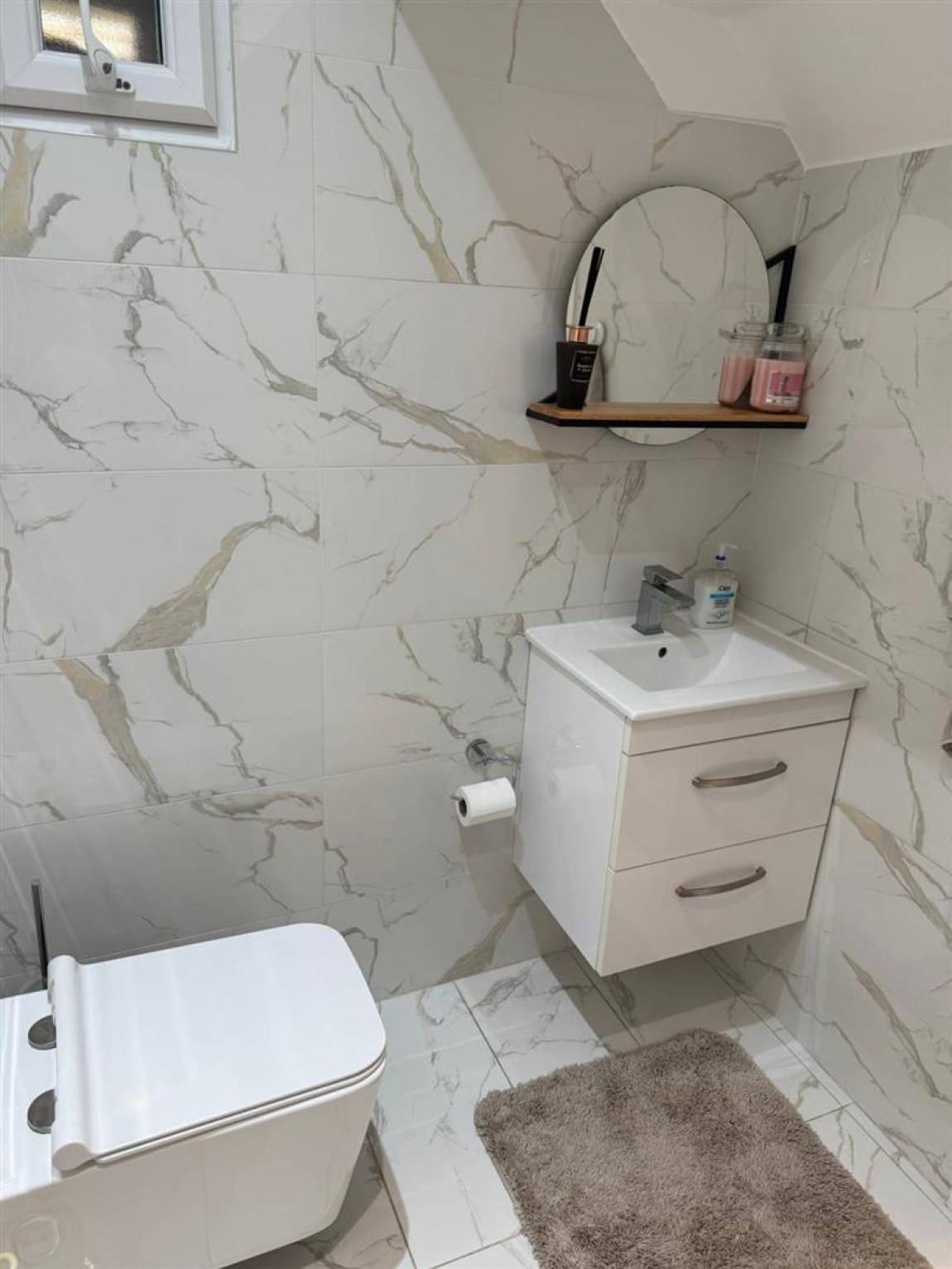 Images for Somerset Road, Enfield