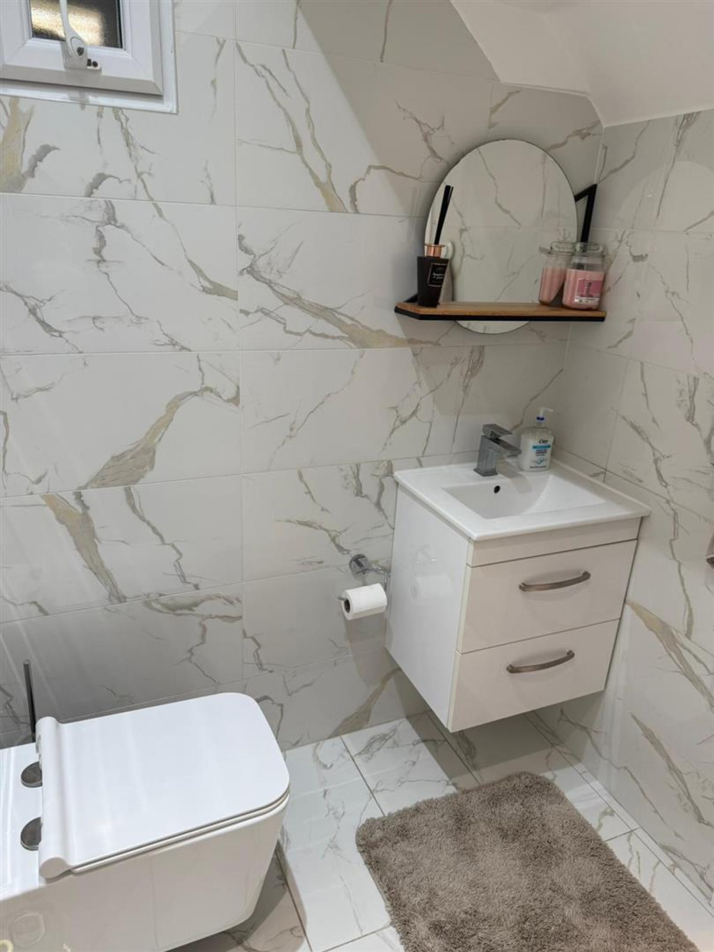 Images for Somerset Road, Enfield