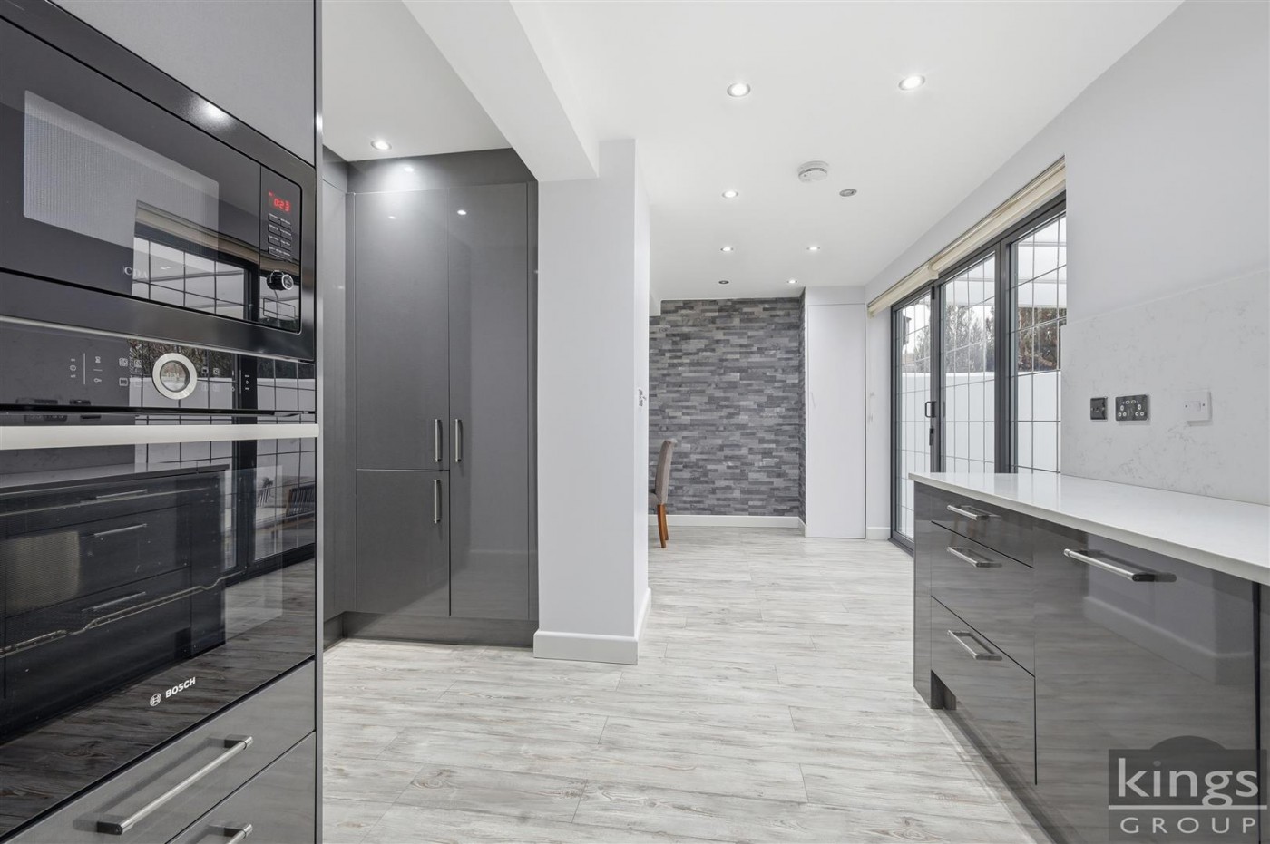 Images for Somerset Road, Enfield