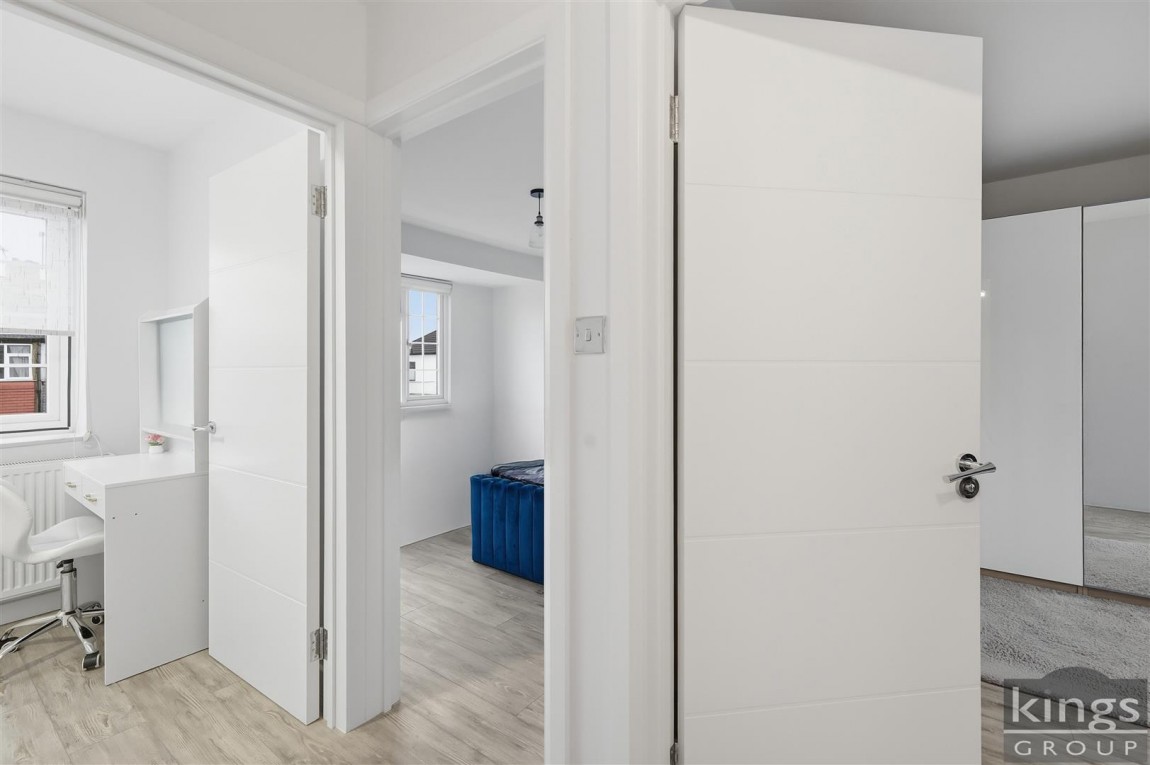 Images for Somerset Road, Enfield