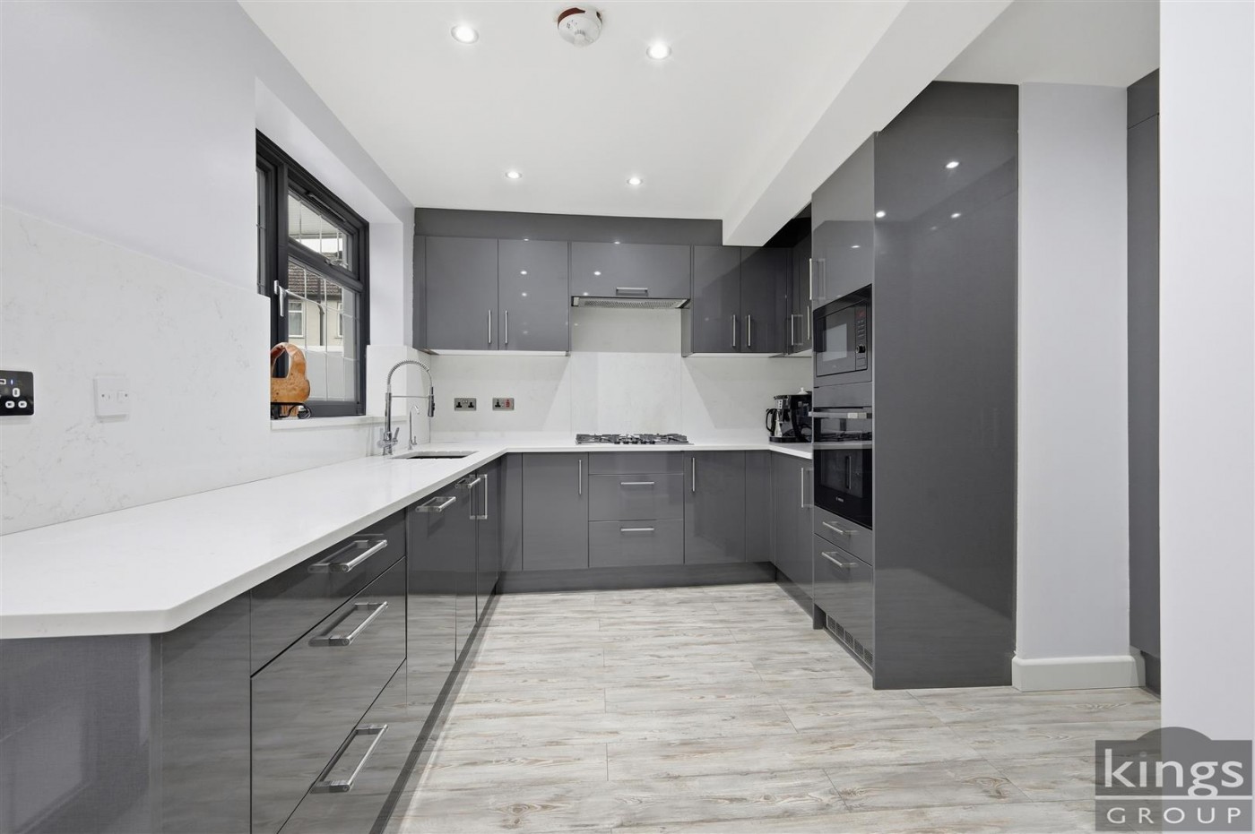 Images for Somerset Road, Enfield