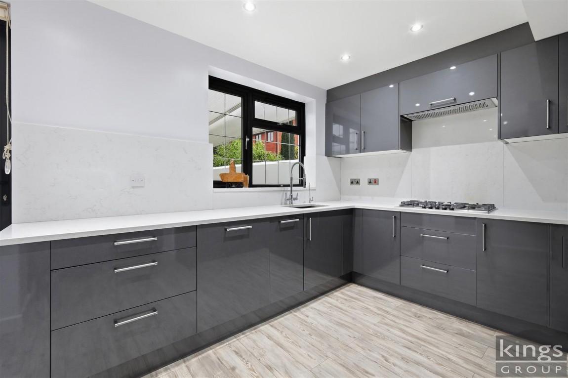 Images for Somerset Road, Enfield