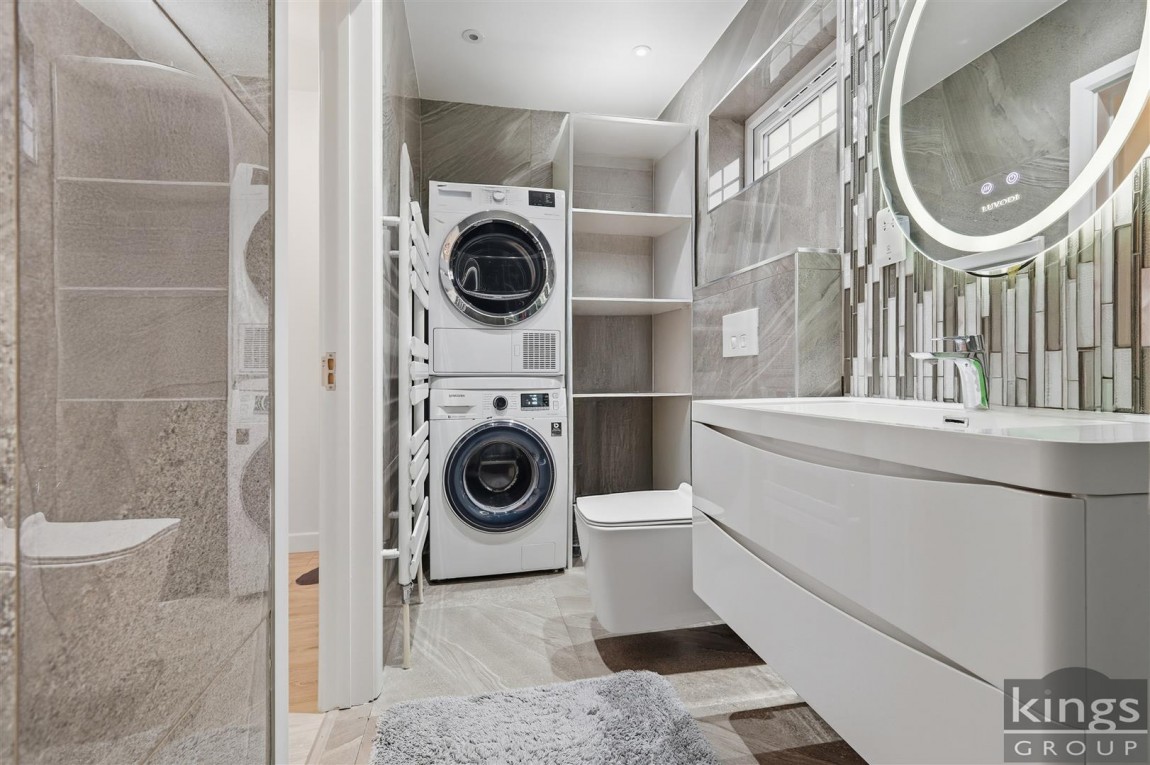 Images for Somerset Road, Enfield