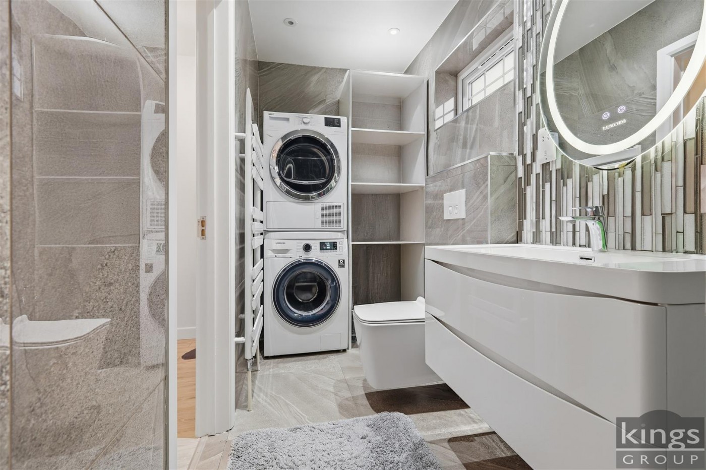 Images for Somerset Road, Enfield