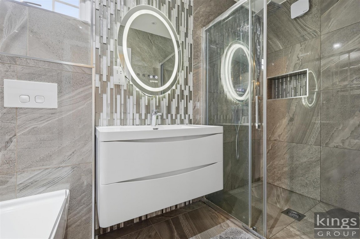 Images for Somerset Road, Enfield