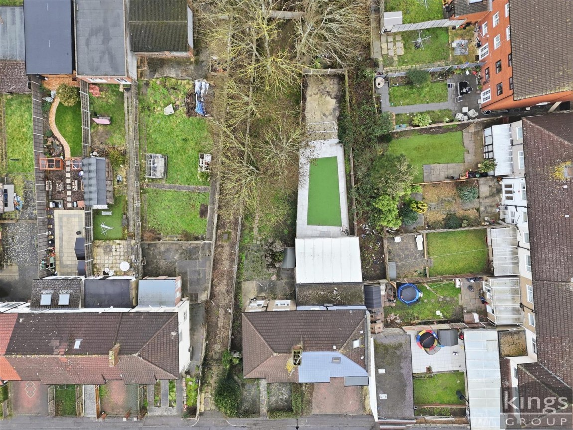 Images for Somerset Road, Enfield