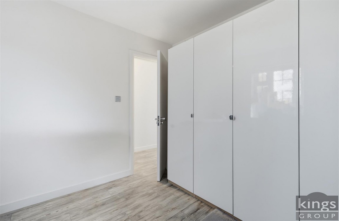 Images for Somerset Road, Enfield