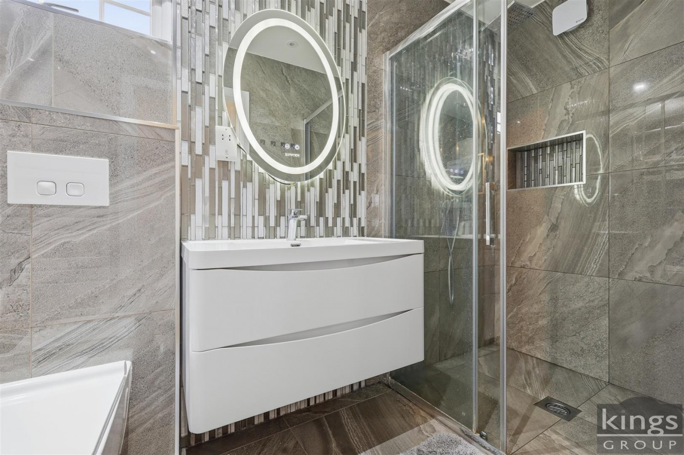 Images for Somerset Road, Enfield