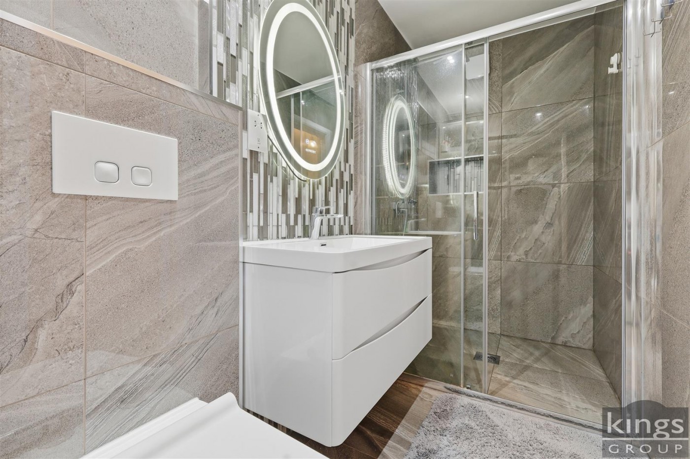 Images for Somerset Road, Enfield