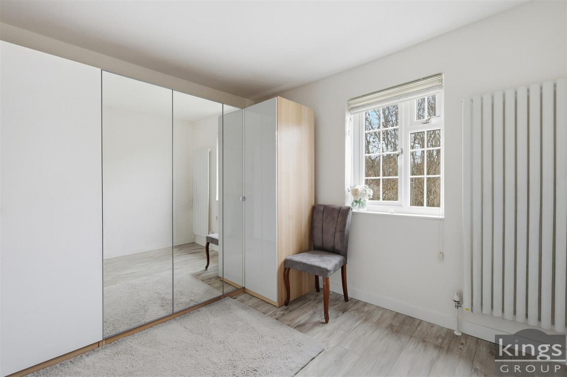 Images for Somerset Road, Enfield