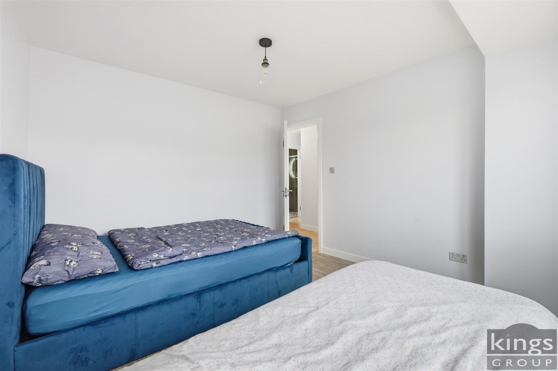 Images for Somerset Road, Enfield