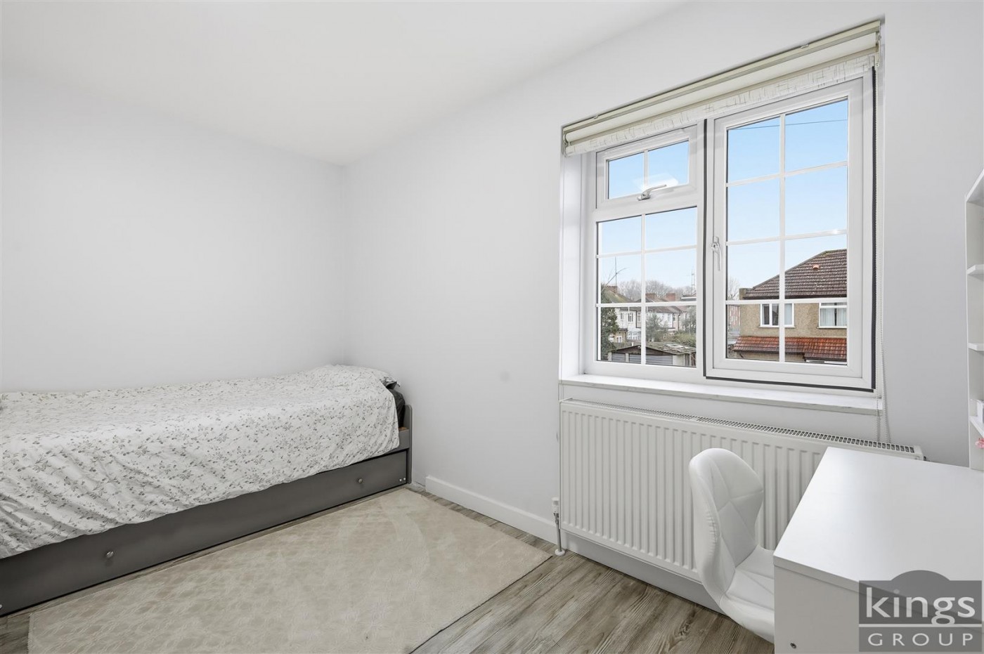 Images for Somerset Road, Enfield