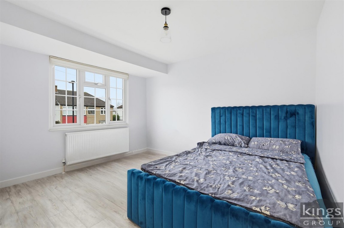 Images for Somerset Road, Enfield