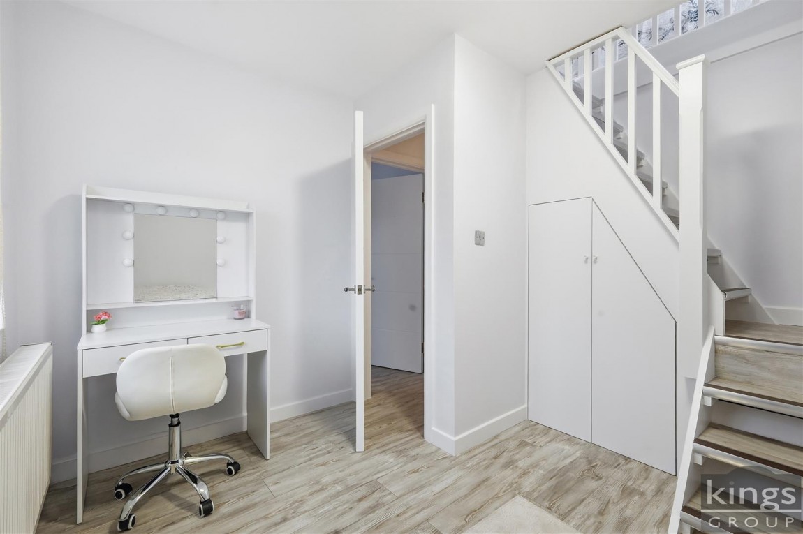 Images for Somerset Road, Enfield