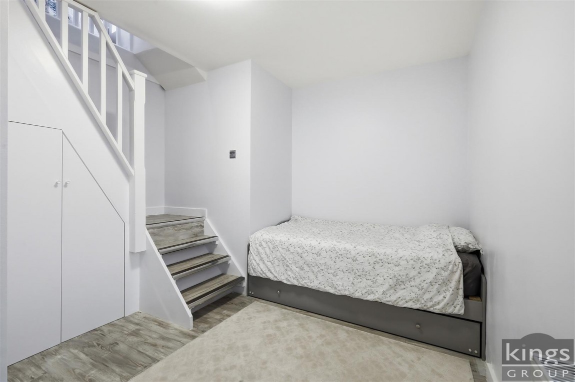 Images for Somerset Road, Enfield