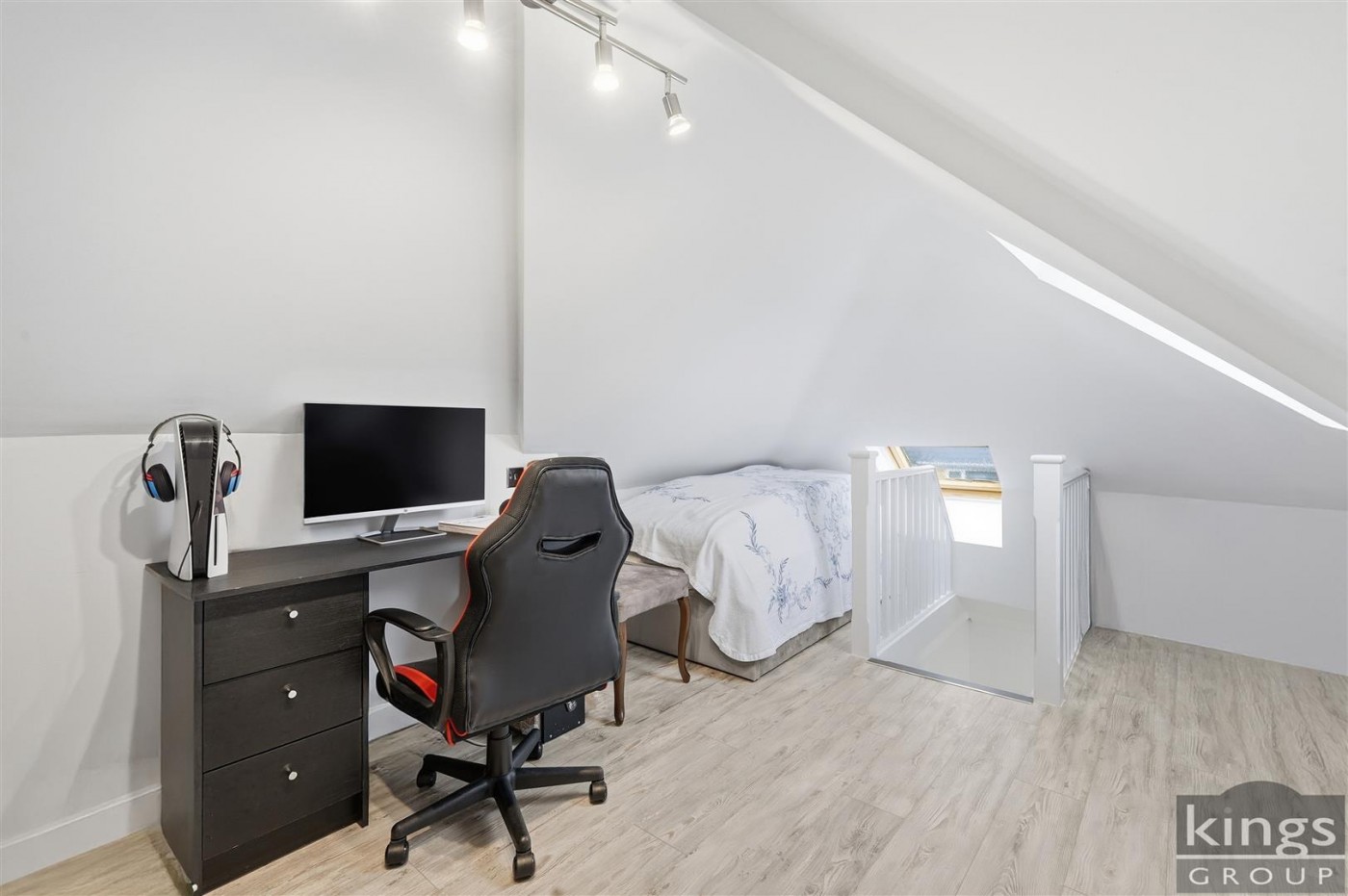 Images for Somerset Road, Enfield