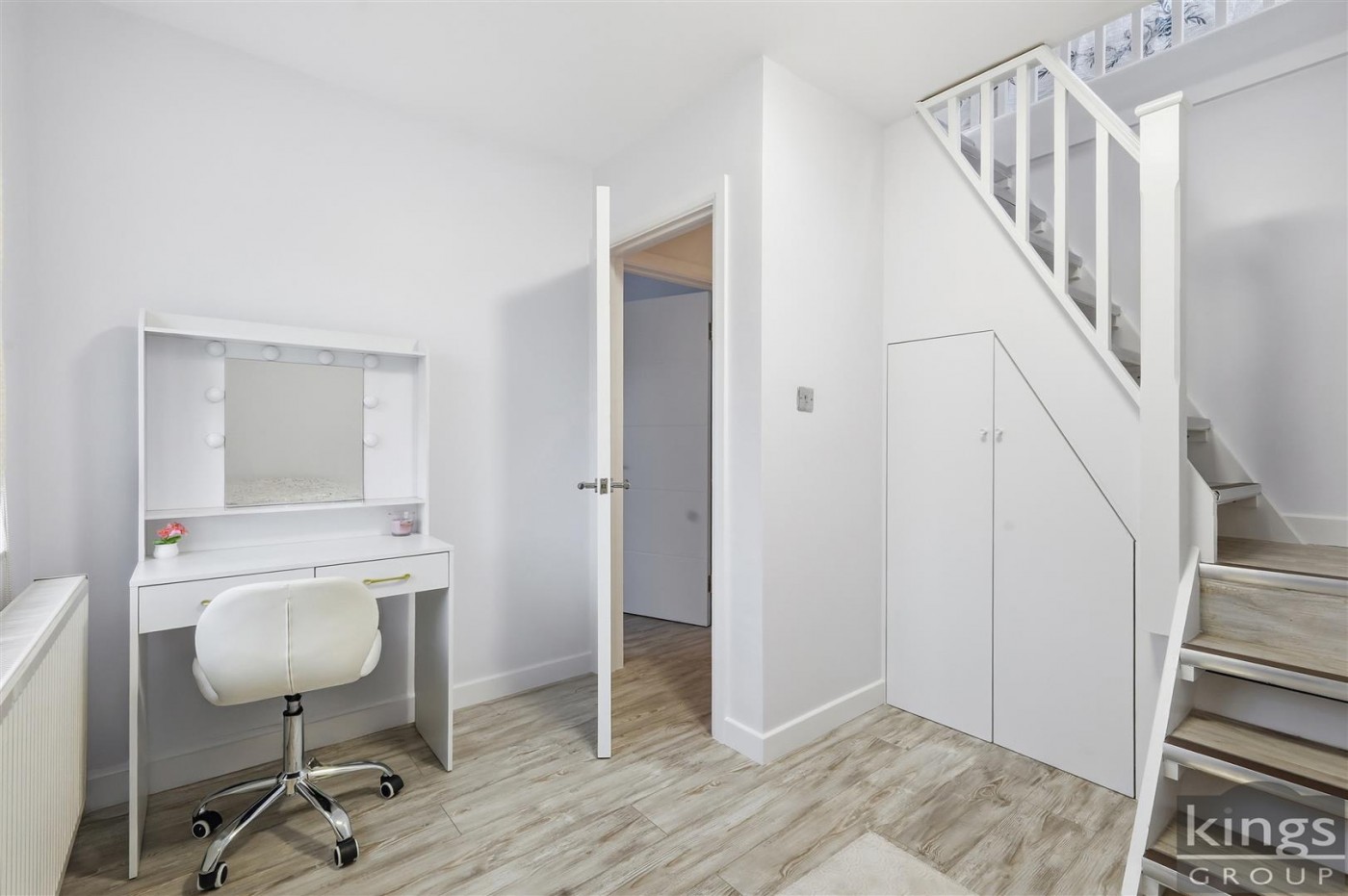 Images for Somerset Road, Enfield