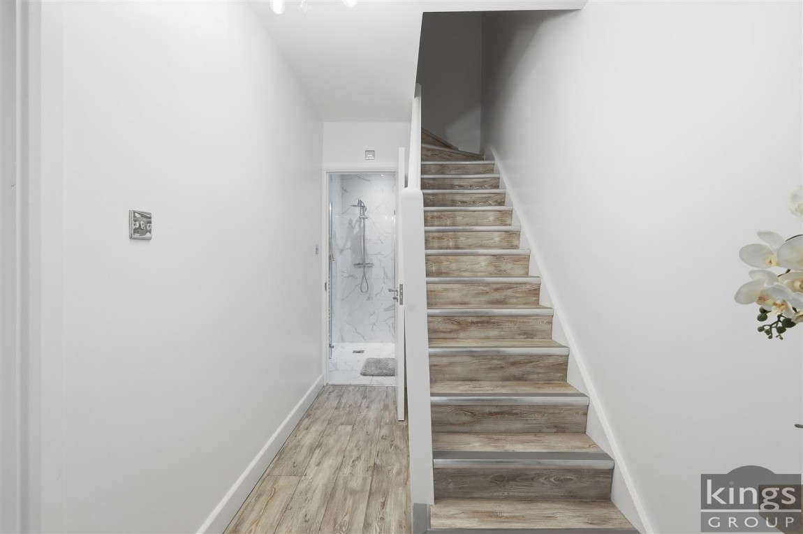 Images for Somerset Road, Enfield