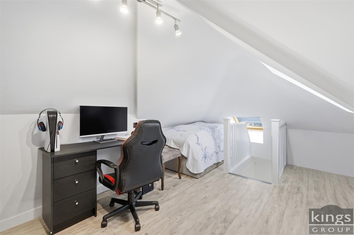 Images for Somerset Road, Enfield