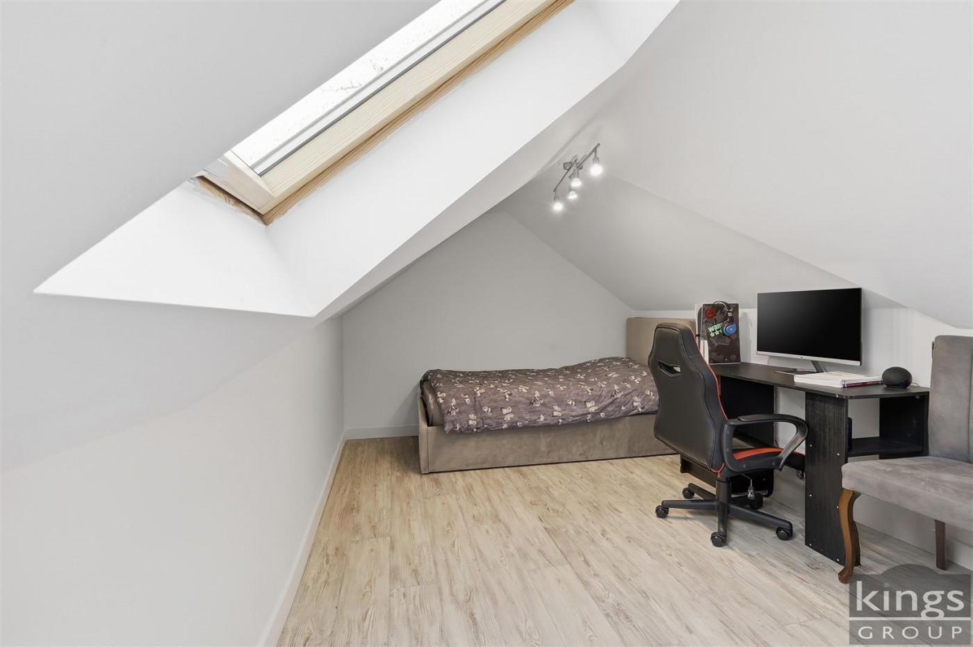 Images for Somerset Road, Enfield