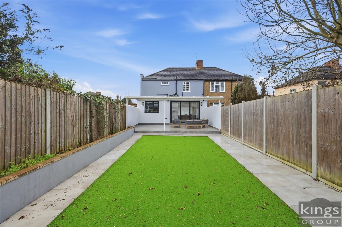 Images for Somerset Road, Enfield