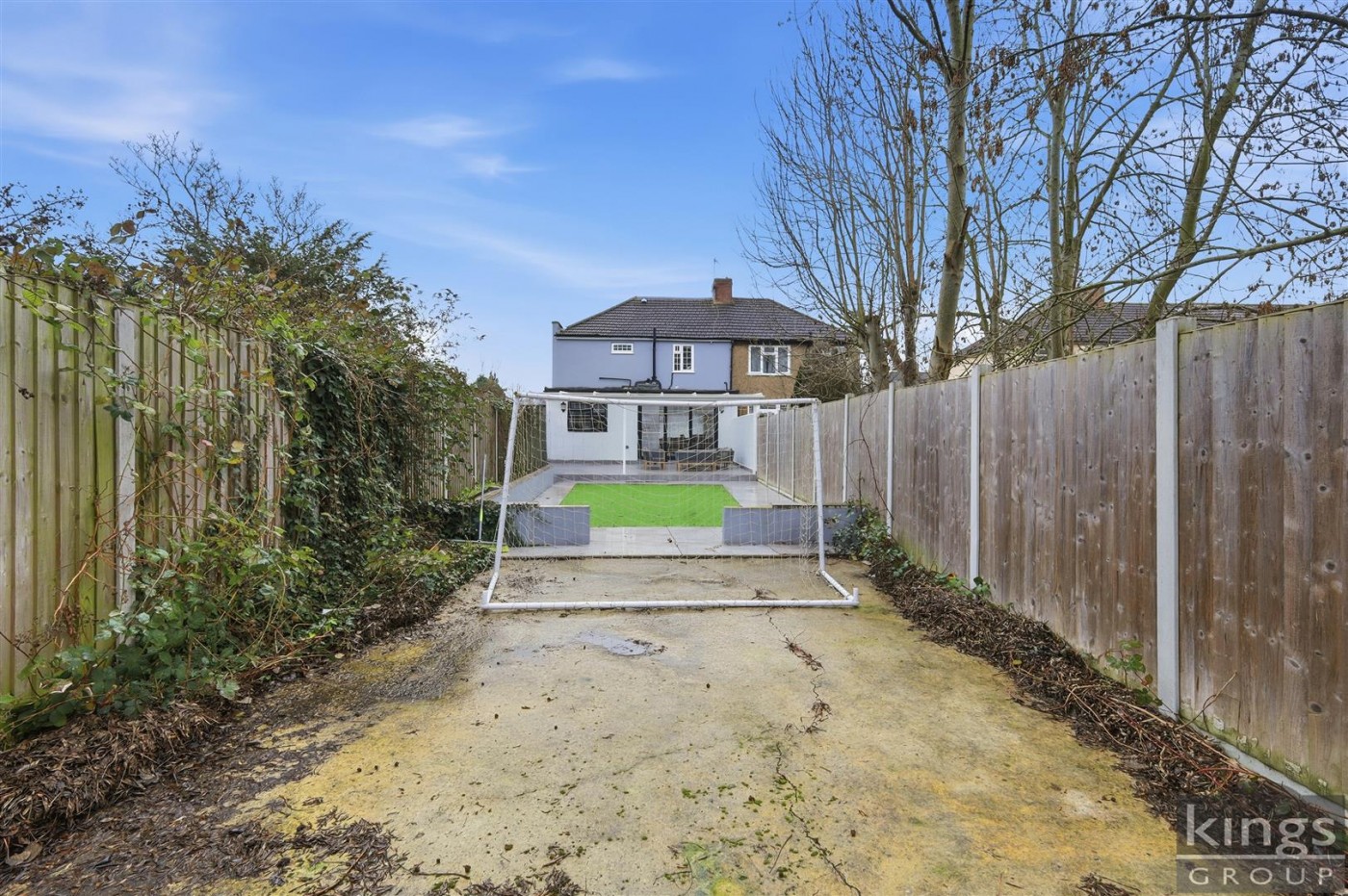 Images for Somerset Road, Enfield