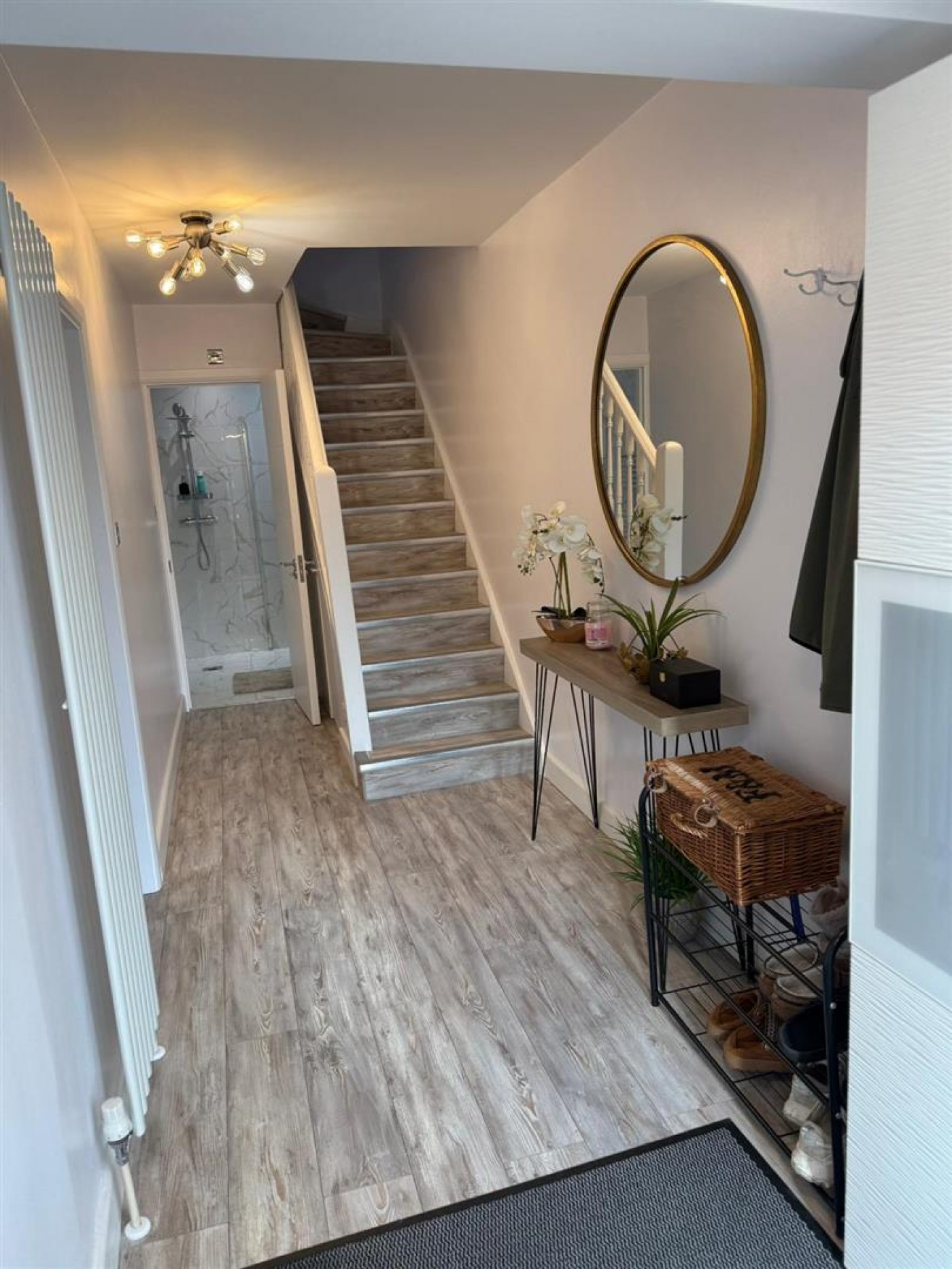 Images for Somerset Road, Enfield