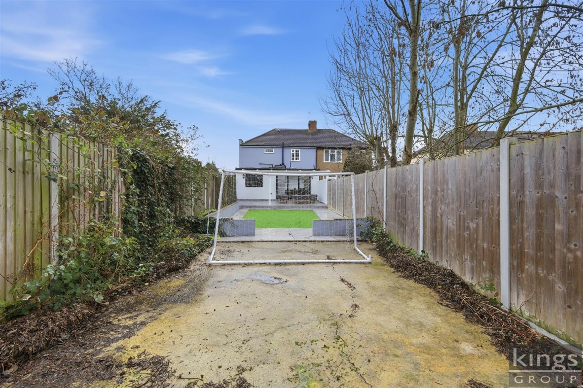 Images for Somerset Road, Enfield