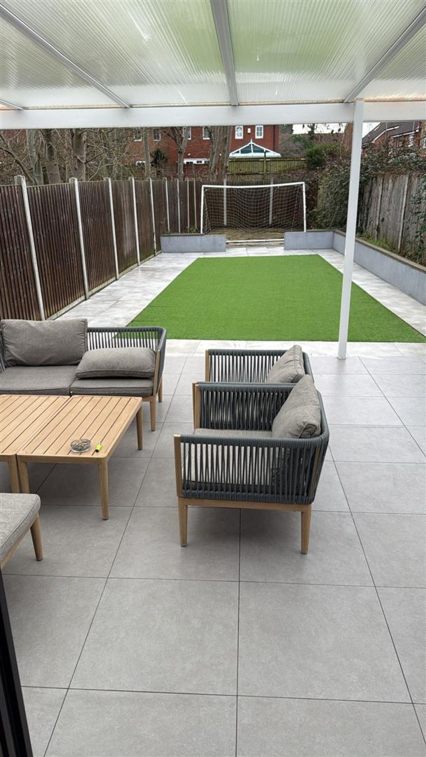 Images for Somerset Road, Enfield