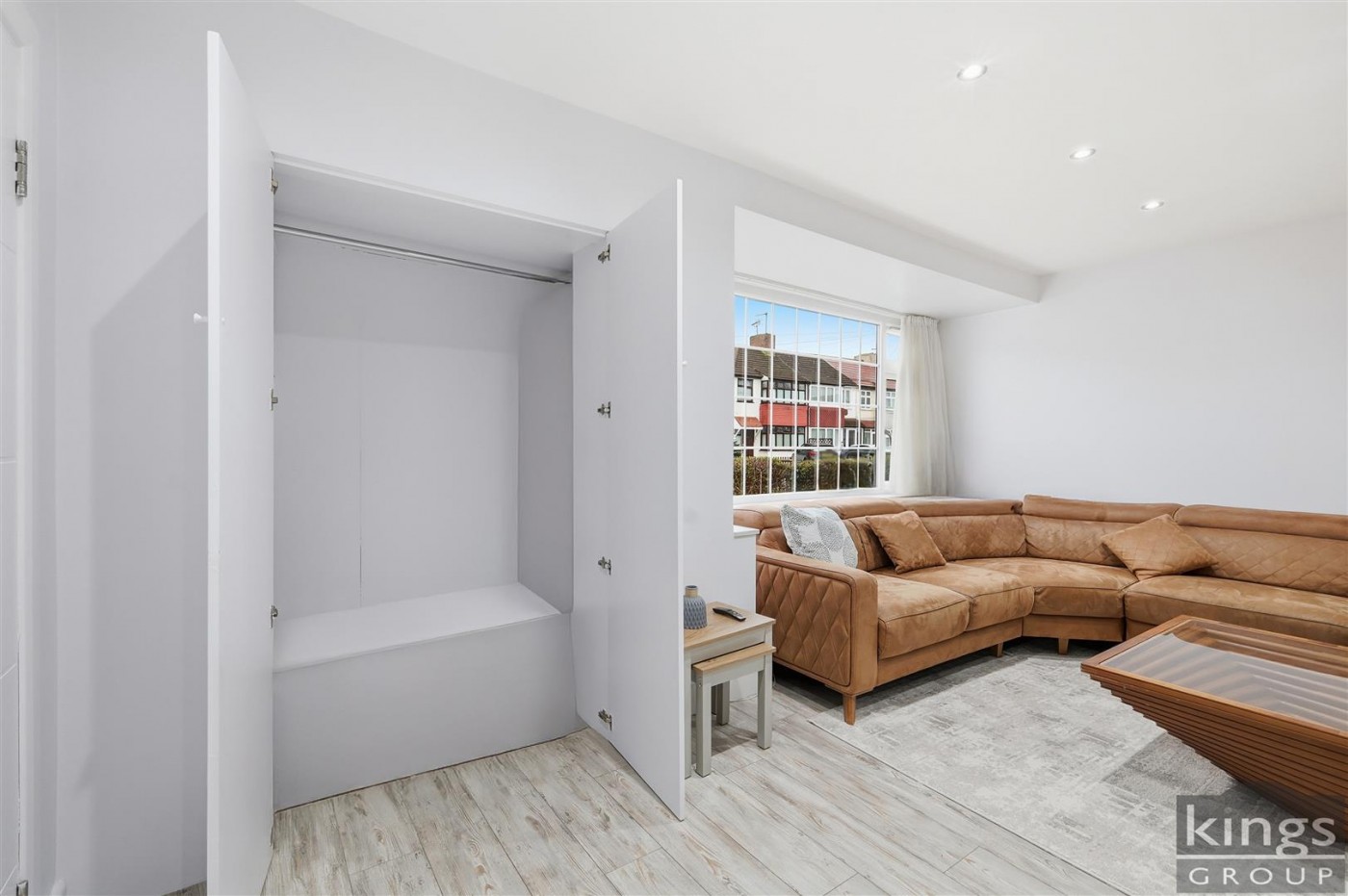 Images for Somerset Road, Enfield