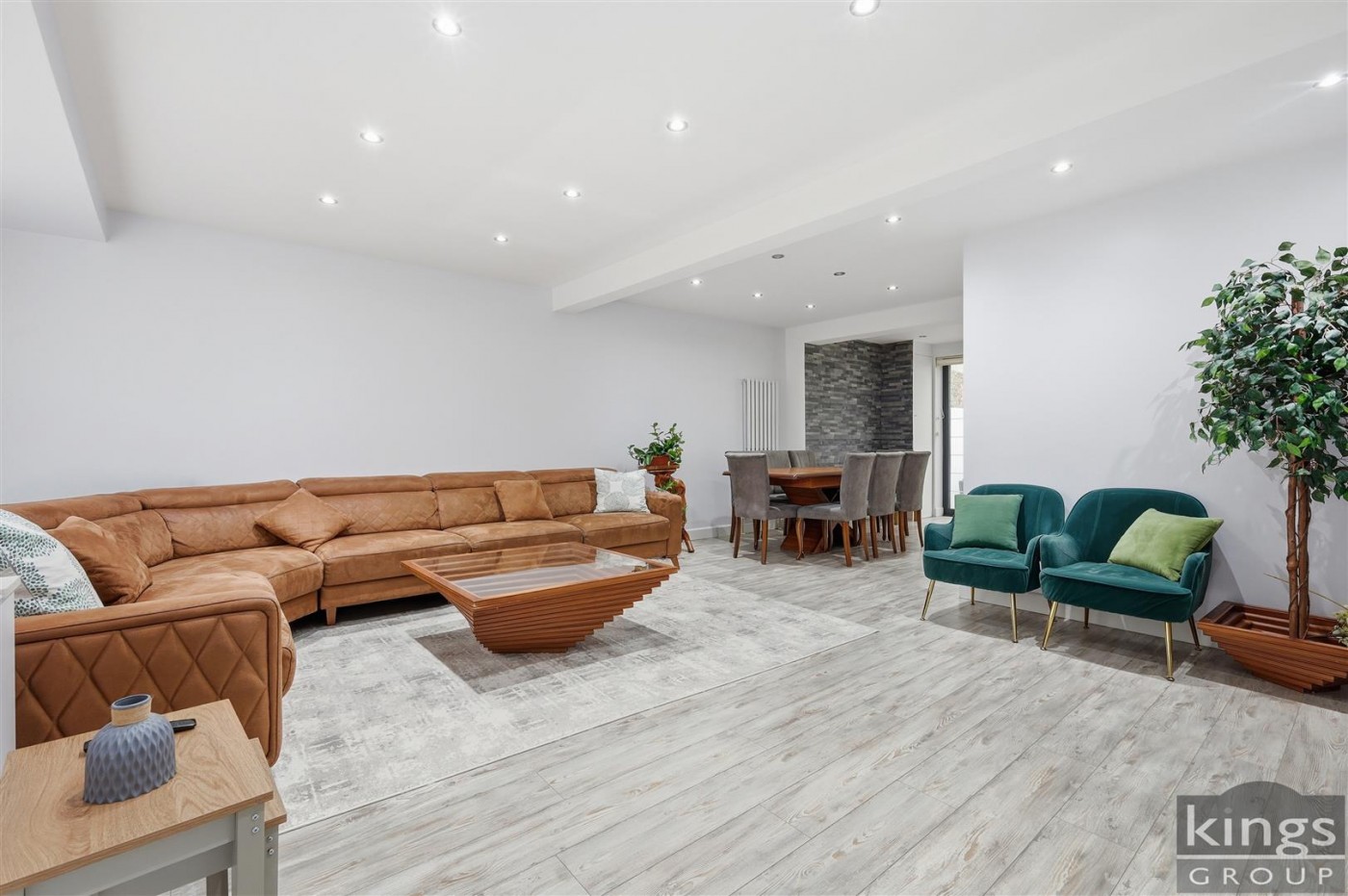 Images for Somerset Road, Enfield