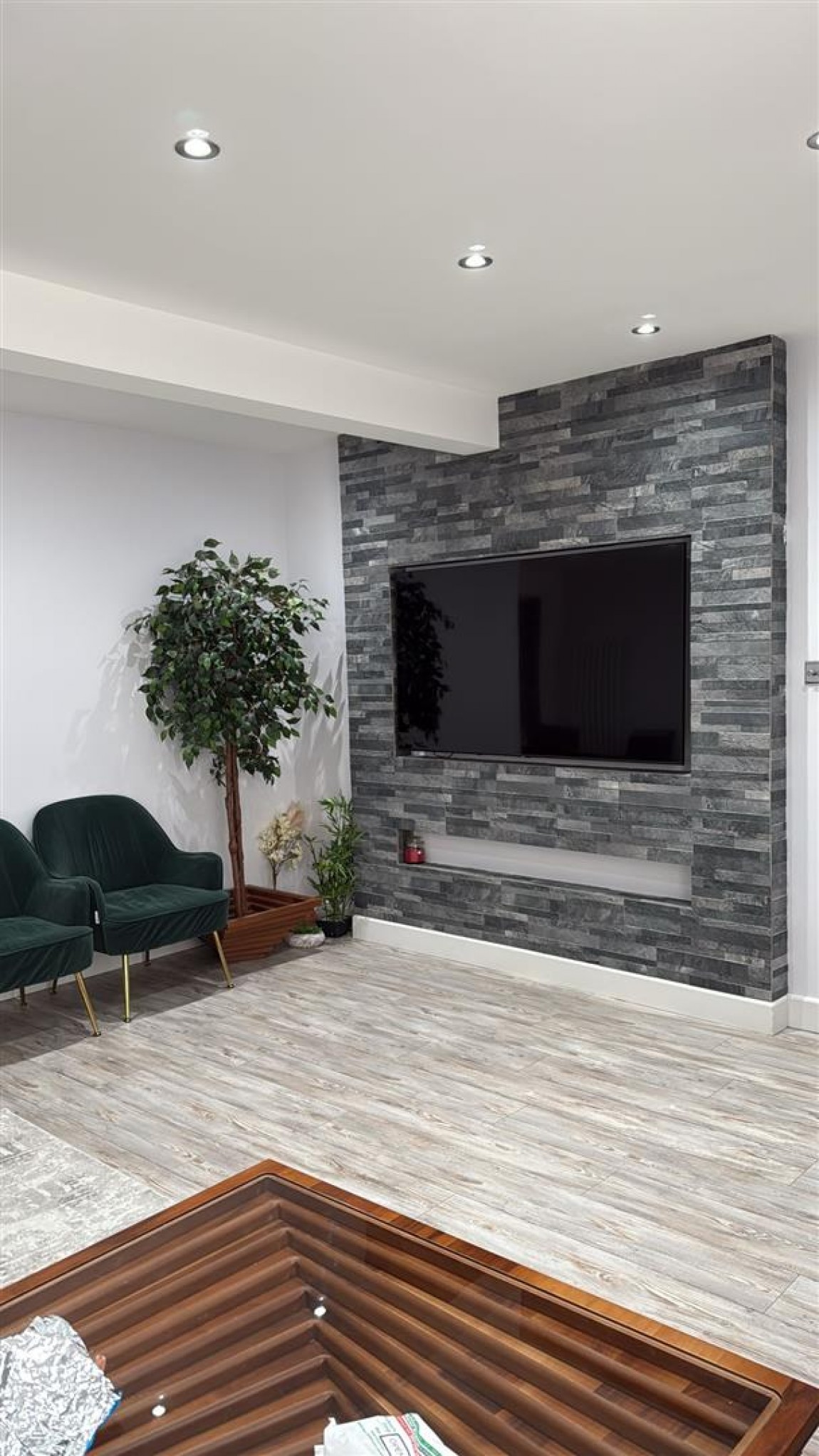 Images for Somerset Road, Enfield