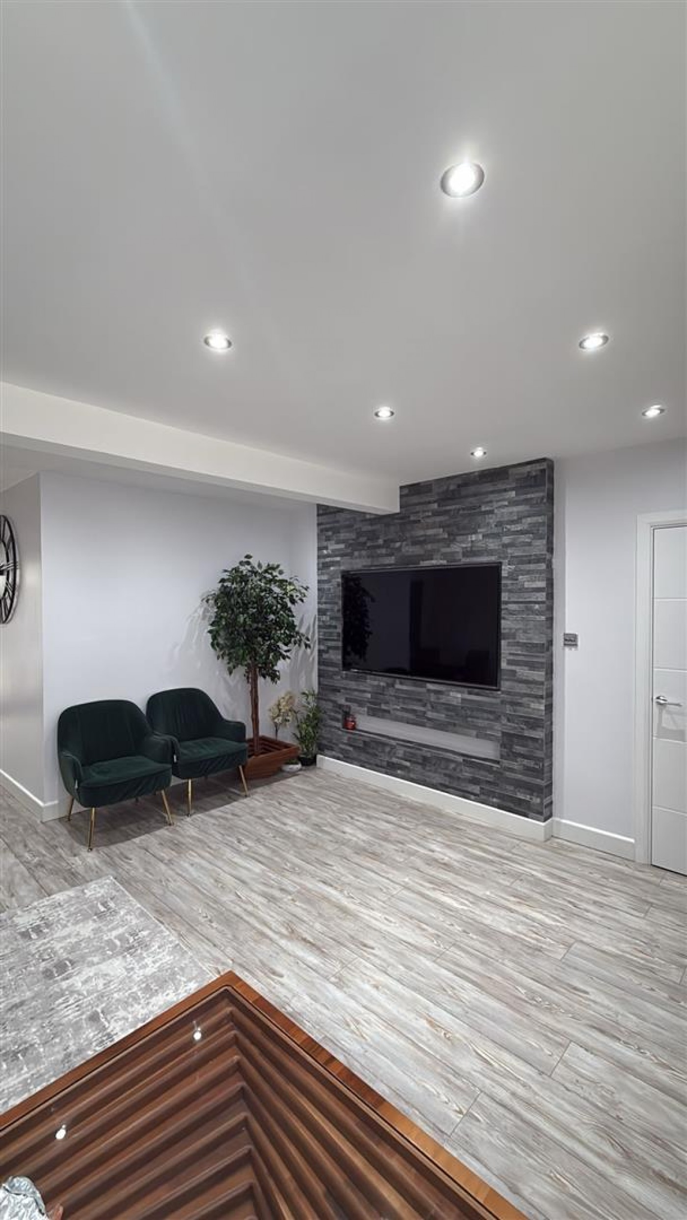 Images for Somerset Road, Enfield