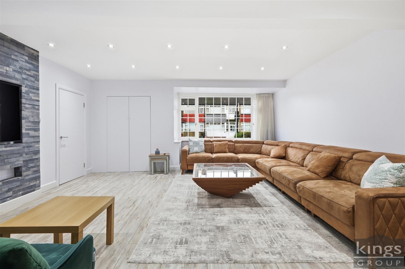 Images for Somerset Road, Enfield