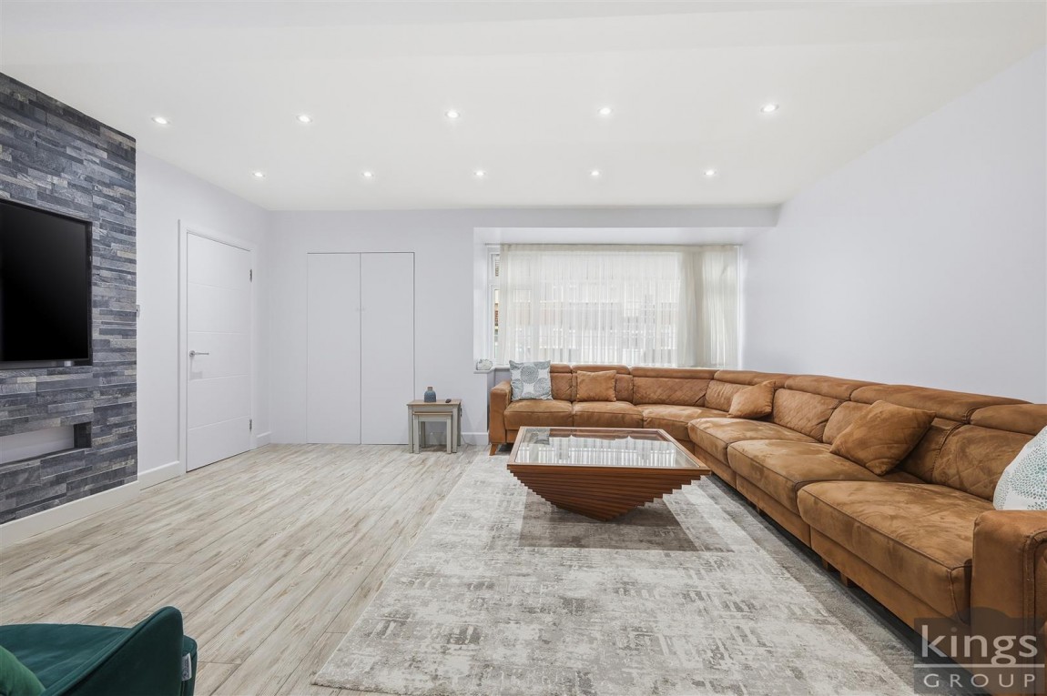 Images for Somerset Road, Enfield