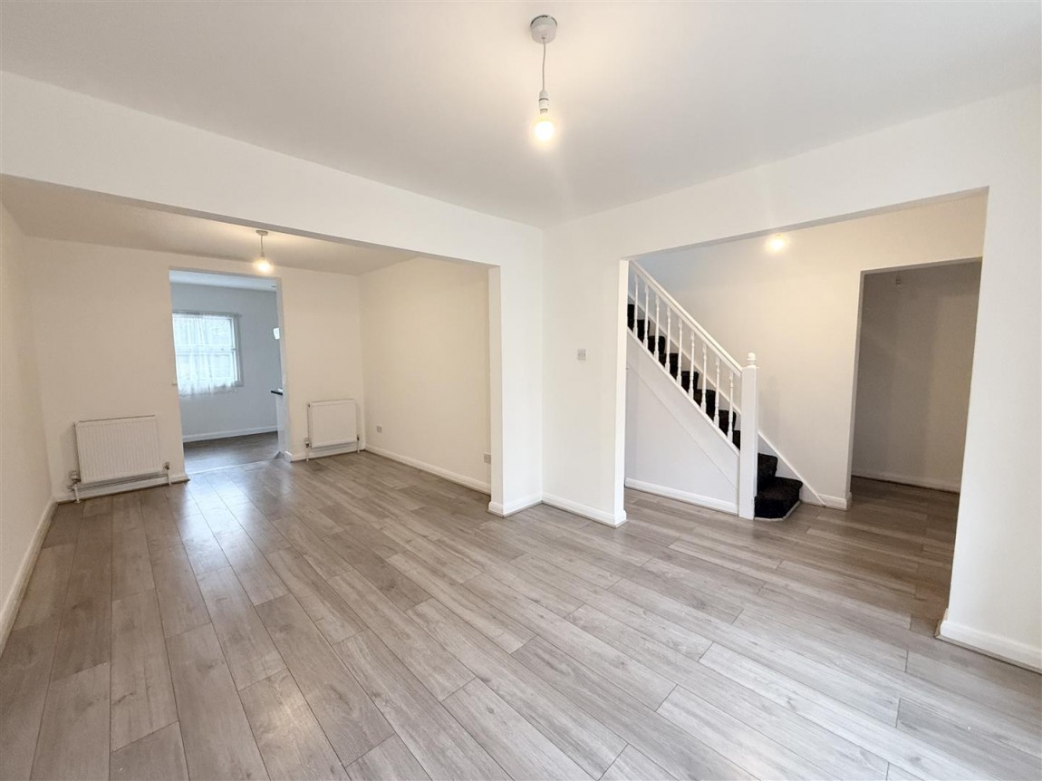 Images for Exeter Road, Edmonton