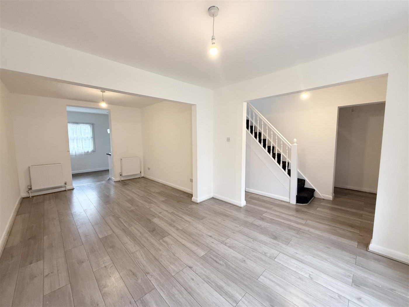 Images for Exeter Road, Edmonton