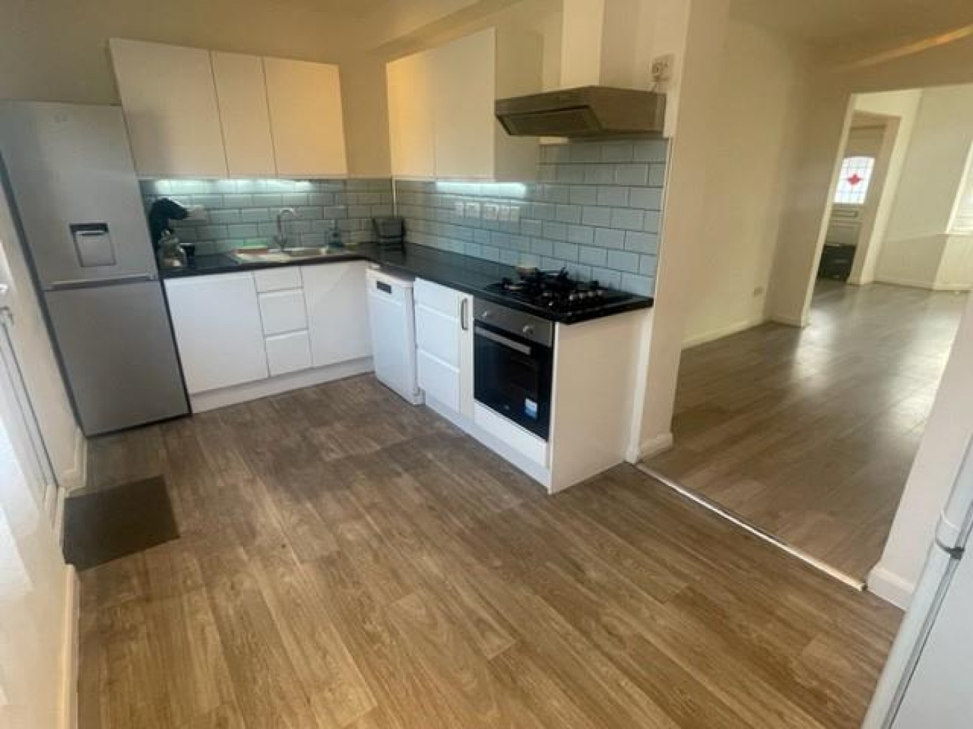 Images for Exeter Road, Edmonton