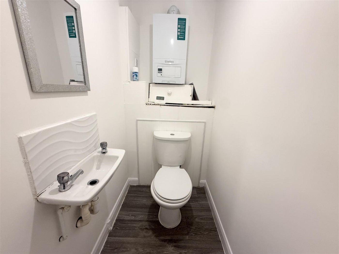 Images for Exeter Road, Edmonton