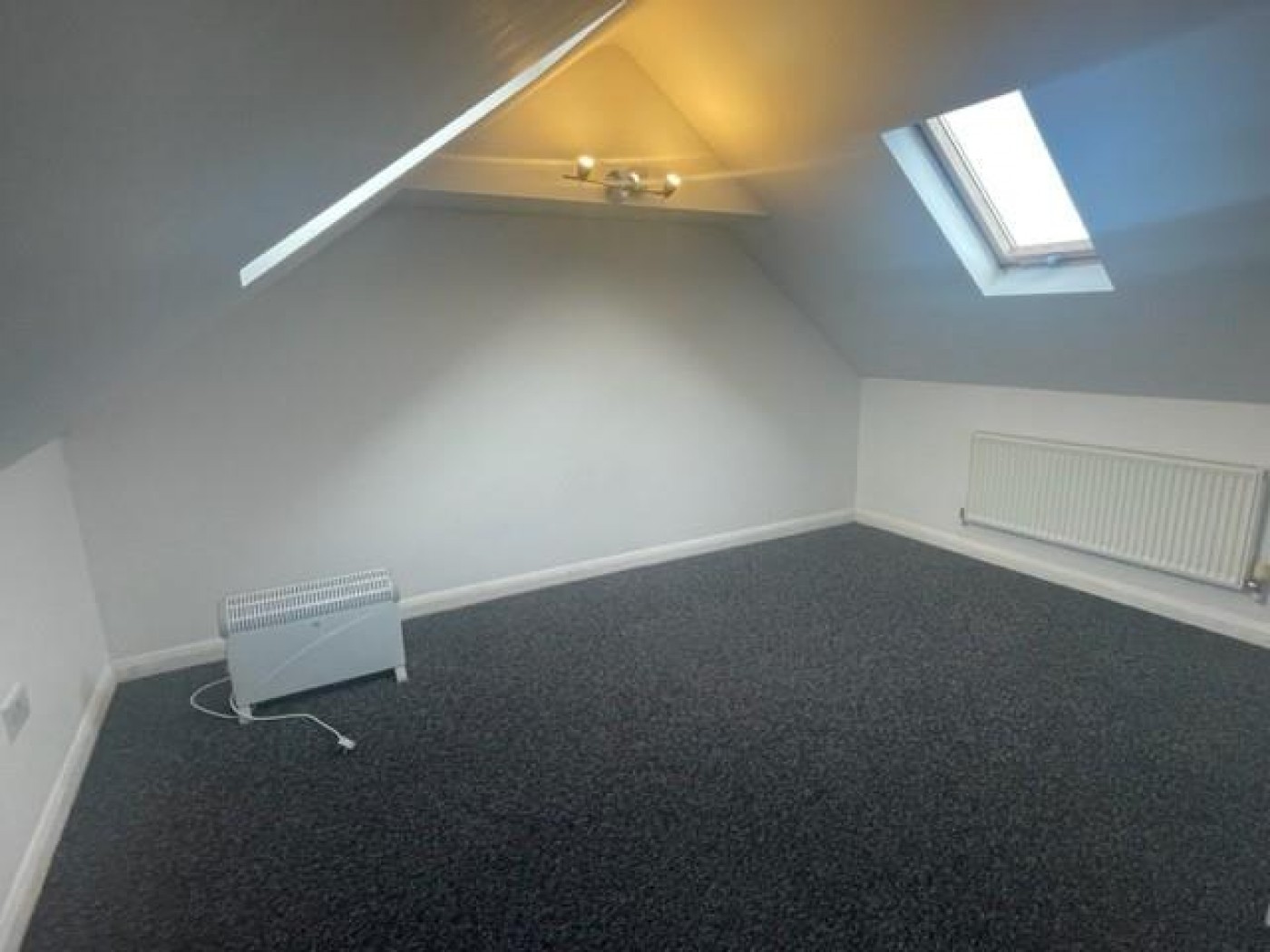 Images for Exeter Road, Edmonton