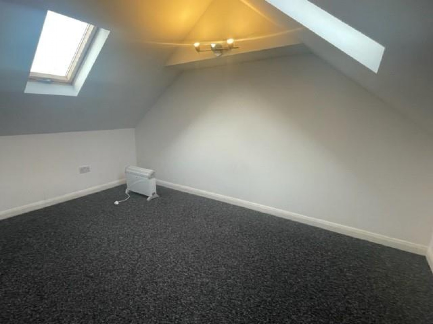 Images for Exeter Road, Edmonton