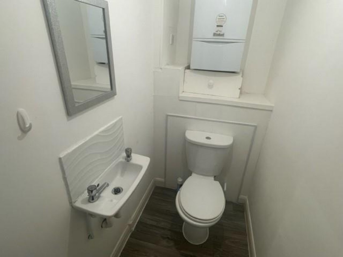 Images for Exeter Road, Edmonton